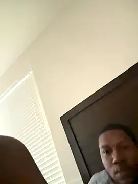 forfunsies online show from September 24, 2025, 3:18 pm