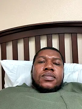 forfunsies online show from October 13, 2025, 1:29 am