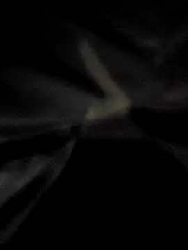 Snapshot of thebigdickninja420 chatting on June 18, 2026, 7:07 am thebigdickninja420 online show from June 18, 2026, 7:07 am