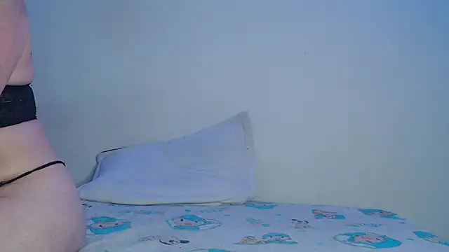 mimi heart online show from February 8, 2025, 12:38 am