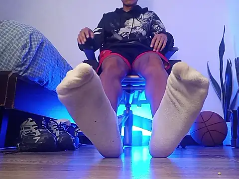 codysmith online show from February 5, 2026, 2:02 pm