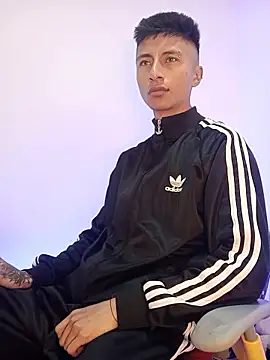 codysmith online show from February 20, 2026, 12:51 pm