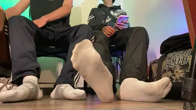 codysmith online show from April 17, 2026, 1:19 am