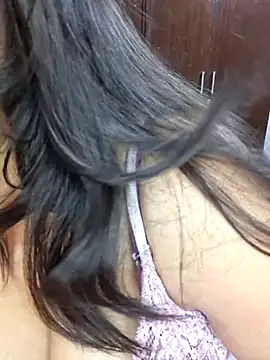 Riya Stream01 online show from June 21, 2026, 1:11 am