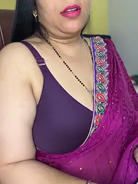 FlatVincy4 online show from December 20, 2025, 4:37 am