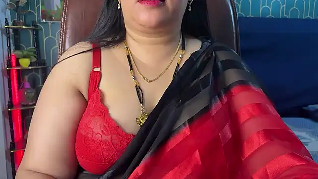 FlatVincy4 online show from February 28, 2026, 4:28 pm