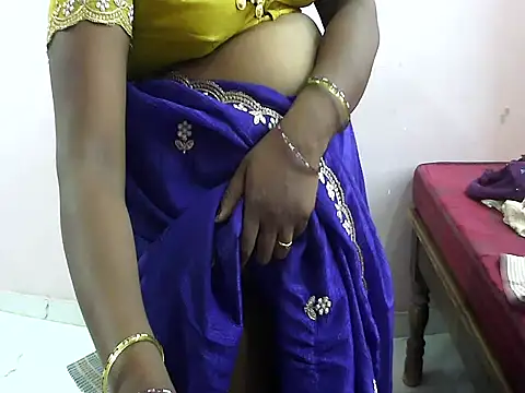telugu indhu 0001 online show from June 3, 2026, 6:25 am
