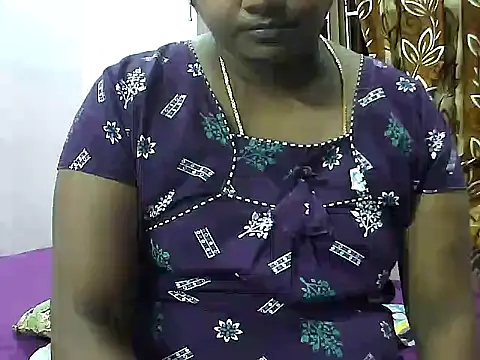 telugu indhu 0001 online show from June 1, 2026, 4:17 pm
