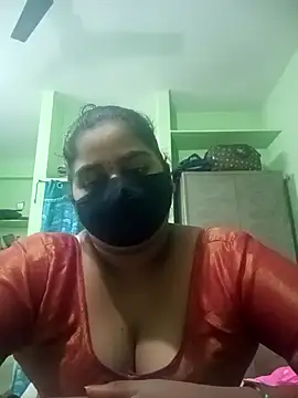 telugu indhu 0001 online show from November 11, 2025, 4:02 pm