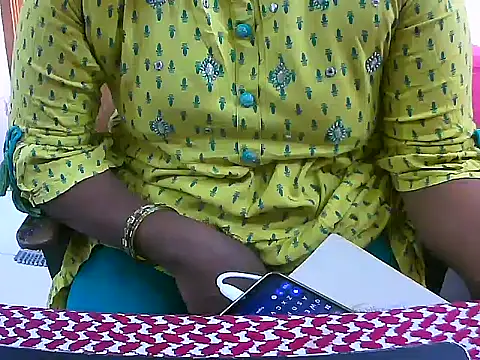 telugu indhu 0001 online show from January 14, 2026, 9:57 am