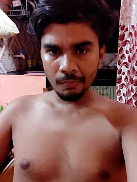 Snapshot of dannyD06969 chatting on July 15, 2026, 11:28 am dannyD06969 online show from July 15, 2026, 11:28 am