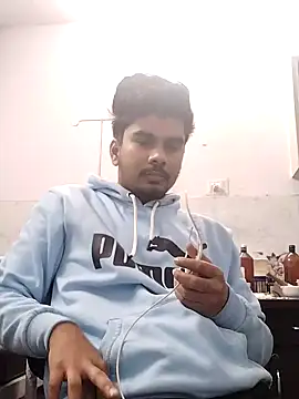 dannyD06969 online show from January 29, 2025, 3:15 pm