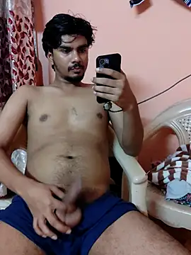 Snapshot of dannyD06969 chatting on July 28, 2026, 6:54 am dannyD06969 online show from July 28, 2026, 6:54 am