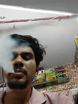 dannyD06969 online show from May 19, 2026, 2:02 pm