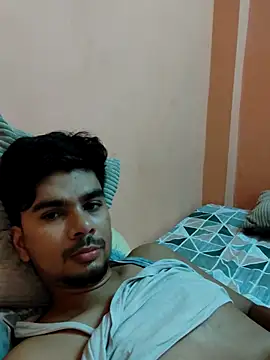 Snapshot of dannyD06969 chatting on June 6, 2026, 8:52 am dannyD06969 online show from June 6, 2026, 8:52 am