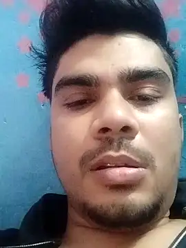 dannyD06969 online show from December 26, 2024, 4:58 pm