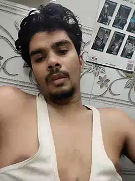 dannyD06969 online show from May 5, 2026, 10:29 am