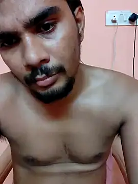 Snapshot of dannyD06969 chatting on July 7, 2026, 12:52 pm dannyD06969 online show from July 7, 2026, 12:52 pm