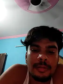 Snapshot of dannyD06969 chatting on June 19, 2026, 3:56 am dannyD06969 online show from June 19, 2026, 3:56 am