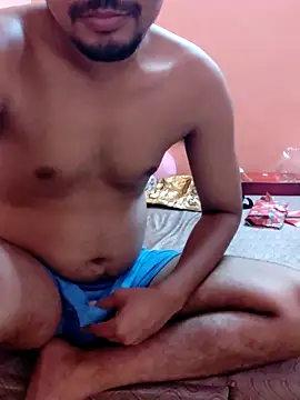 Snapshot of dannyD06969 chatting on June 17, 2026, 10:25 am dannyD06969 online show from June 17, 2026, 10:25 am