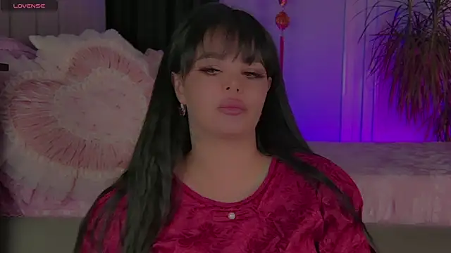 Marussia luxury online show from January 19, 2026, 10:30 am