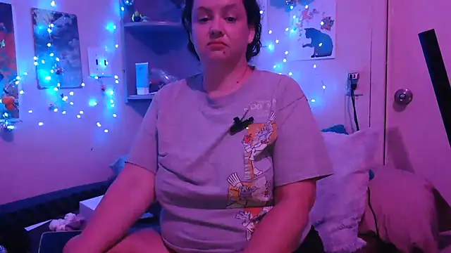 Snapshot of JustJen4Now chatting on September 30, 2025, 4:29 am JustJen4Now online show from September 30, 2025, 4:29 am