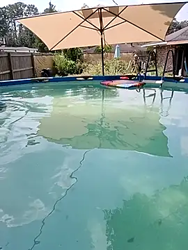 Snapshot of JustJen4Now chatting on September 17, 2025, 5:59 pm JustJen4Now online show from September 17, 2025, 5:59 pm