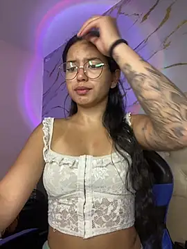 Rosita forever  online show from January 19, 2026, 3:27 pm