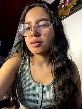 Rosita forever  online show from January 18, 2026, 3:43 am