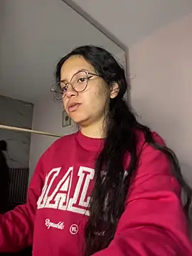 Rosita forever  online show from February 27, 2026, 5:18 am