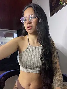 Rosita forever  online show from December 20, 2025, 1:58 pm