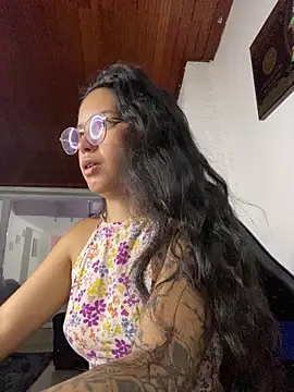 Rosita forever  online show from January 7, 2026, 3:06 pm