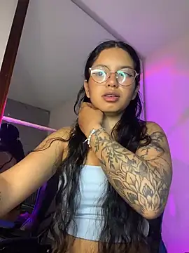 Rosita forever  online show from May 23, 2026, 3:11 pm