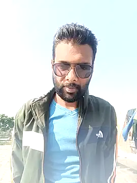 Snapshot of x_starmohit chatting on January 13, 2025, 6:27 am x starmohit online show from January 13, 2025, 6:27 am