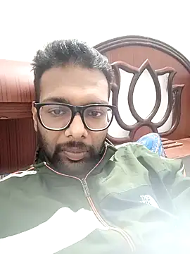 Snapshot of x_starmohit chatting on December 21, 2024, 2:26 pm x starmohit online show from December 21, 2024, 2:26 pm
