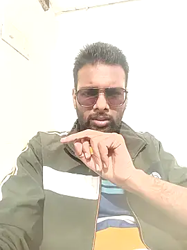 Snapshot of x_starmohit chatting on December 26, 2024, 5:58 am x starmohit online show from December 26, 2024, 5:58 am