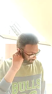 Snapshot of x_starmohit chatting on January 15, 2025, 10:06 am x starmohit online show from January 15, 2025, 10:06 am