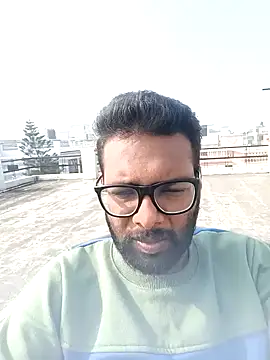 Snapshot of x_starmohit chatting on January 15, 2025, 6:33 am x starmohit online show from January 15, 2025, 6:33 am