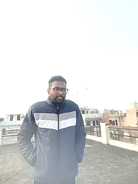 Snapshot of x_starmohit chatting on December 23, 2024, 9:38 am x starmohit online show from December 23, 2024, 9:38 am