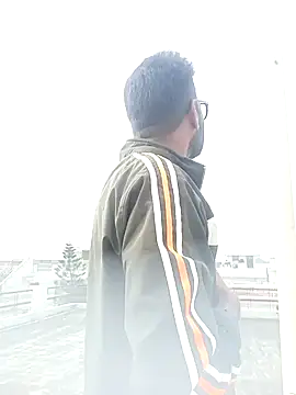 Snapshot of x_starmohit chatting on December 30, 2024, 7:26 am x starmohit online show from December 30, 2024, 7:26 am
