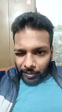 Snapshot of x_starmohit chatting on December 27, 2024, 9:17 am x starmohit online show from December 27, 2024, 9:17 am