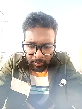 Snapshot of x_starmohit chatting on January 9, 2025, 10:41 am x starmohit online show from January 9, 2025, 10:41 am