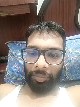 Snapshot of x_starmohit chatting on September 16, 2025, 1:56 pm x starmohit online show from September 16, 2025, 1:56 pm