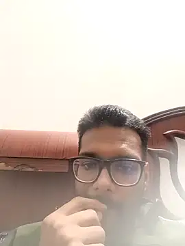 Snapshot of x_starmohit chatting on December 22, 2024, 2:06 pm x starmohit online show from December 22, 2024, 2:06 pm