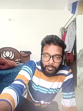 Snapshot of x_starmohit chatting on February 10, 2025, 5:58 am x starmohit online show from February 10, 2025, 5:58 am