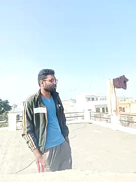 Snapshot of x_starmohit chatting on January 17, 2025, 6:15 am x starmohit online show from January 17, 2025, 6:15 am