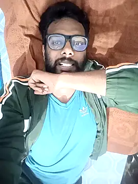 Snapshot of x_starmohit chatting on February 1, 2025, 1:41 pm x starmohit online show from February 1, 2025, 1:41 pm