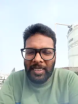 Snapshot of x_starmohit chatting on January 16, 2025, 5:42 am x starmohit online show from January 16, 2025, 5:42 am