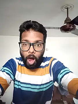 Snapshot of x_starmohit chatting on January 24, 2025, 7:19 am x starmohit online show from January 24, 2025, 7:19 am