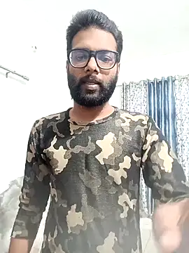Snapshot of x_starmohit chatting on February 7, 2025, 7:18 am x starmohit online show from February 7, 2025, 7:18 am